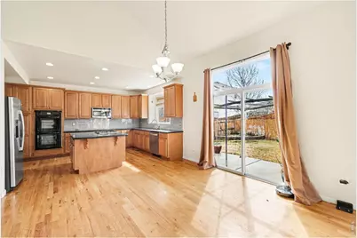 3744 Brunner Blvd, Johnstown, CO 80534 - Photo 15