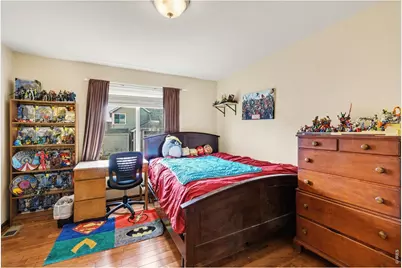 3744 Brunner Blvd, Johnstown, CO 80534 - Photo 29