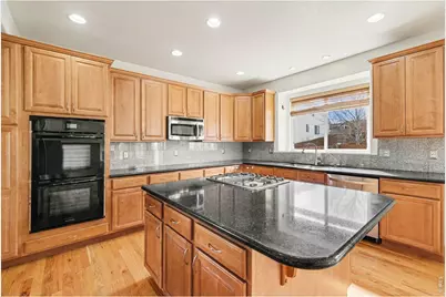 3744 Brunner Blvd, Johnstown, CO 80534 - Photo 13