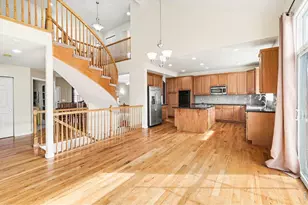 3744 Brunner Blvd, Johnstown, CO 80534 - Photo 11