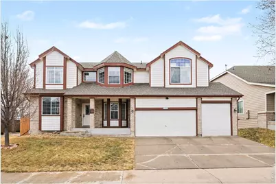 3744 Brunner Blvd, Johnstown, CO 80534 - Photo 5