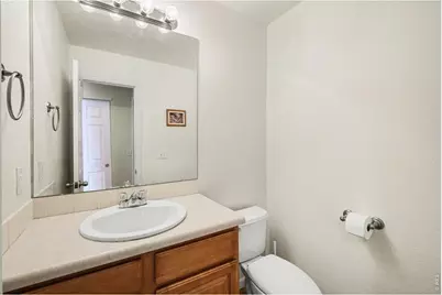 3744 Brunner Blvd, Johnstown, CO 80534 - Photo 27