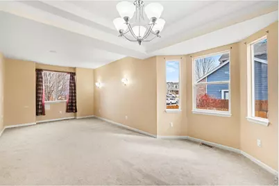 3744 Brunner Blvd, Johnstown, CO 80534 - Photo 19