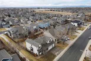 3744 Brunner Blvd, Johnstown, CO 80534 - Photo 39