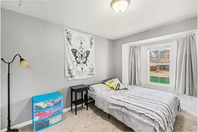 3744 Brunner Blvd, Johnstown, CO 80534 - Photo 21