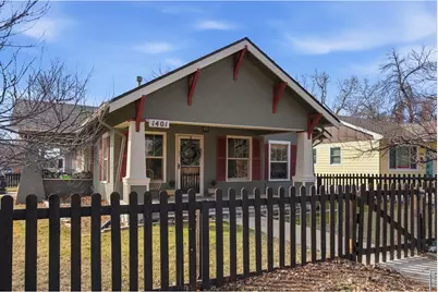 1401 Laporte Ave, Fort Collins, CO 80521 - Photo 3