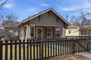 1401 Laporte Ave, Fort Collins, CO 80521 - Photo 3