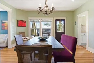 1401 Laporte Ave, Fort Collins, CO 80521 - Photo 15