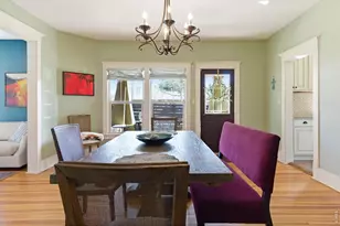 1401 Laporte Ave, Fort Collins, CO 80521 - Photo 15