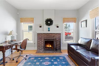 1401 Laporte Ave, Fort Collins, CO 80521 - Photo 11