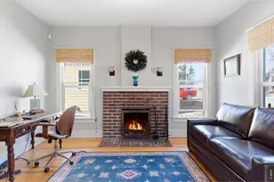 1401 Laporte Ave, Fort Collins, CO 80521 - Photo 11