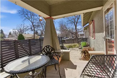 1401 Laporte Ave, Fort Collins, CO 80521 - Photo 33