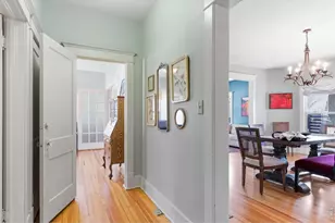 1401 Laporte Ave, Fort Collins, CO 80521 - Photo 27