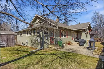 1401 Laporte Ave, Fort Collins, CO 80521 - Photo 35