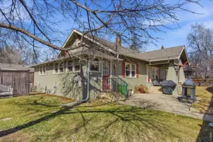 1401 Laporte Ave, Fort Collins, CO 80521 - Photo 35