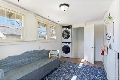 1401 Laporte Ave, Fort Collins, CO 80521 - Photo 29