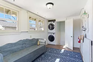 1401 Laporte Ave, Fort Collins, CO 80521 - Photo 29