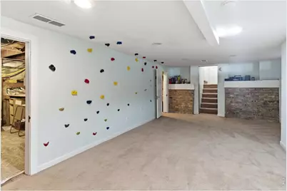 1401 Laporte Ave, Fort Collins, CO 80521 - Photo 31