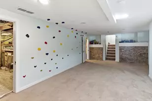 1401 Laporte Ave, Fort Collins, CO 80521 - Photo 31