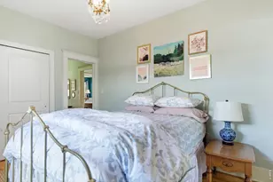 1401 Laporte Ave, Fort Collins, CO 80521 - Photo 21