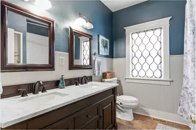 1401 Laporte Ave, Fort Collins, CO 80521 - Photo 25