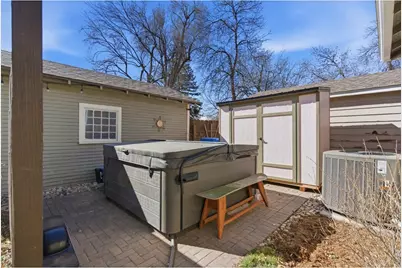 1401 Laporte Ave, Fort Collins, CO 80521 - Photo 37