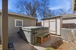 1401 Laporte Ave, Fort Collins, CO 80521 - Photo 37