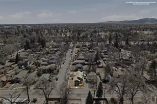 1401 Laporte Ave, Fort Collins, CO 80521 - Photo 41