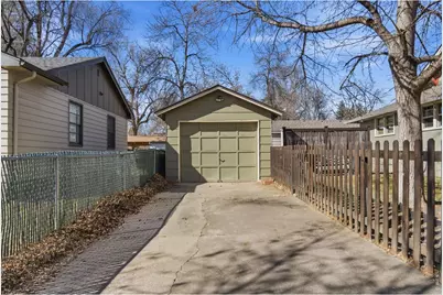 1401 Laporte Ave, Fort Collins, CO 80521 - Photo 39