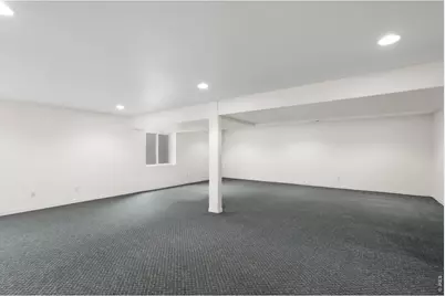 4918 Sawhill Dr, Fort Collins, CO 80528 - Photo 27