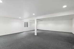 4918 Sawhill Dr, Fort Collins, CO 80528 - Photo 27