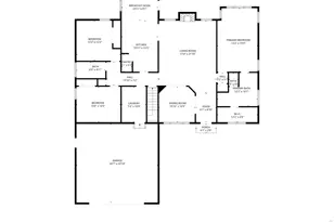 4918 Sawhill Dr, Fort Collins, CO 80528 - Photo 45