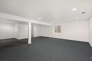 4918 Sawhill Dr, Fort Collins, CO 80528 - Photo 25