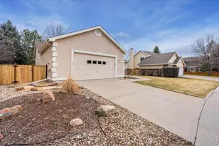4918 Sawhill Dr, Fort Collins, CO 80528 - Photo 1