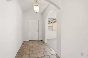 4918 Sawhill Dr, Fort Collins, CO 80528 - Photo 5