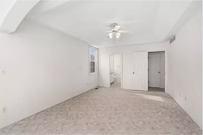 4918 Sawhill Dr, Fort Collins, CO 80528 - Photo 19