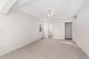 4918 Sawhill Dr, Fort Collins, CO 80528 - Photo 19