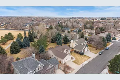 4918 Sawhill Dr, Fort Collins, CO 80528 - Photo 41