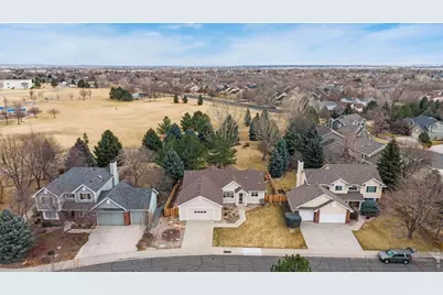 4918 Sawhill Dr, Fort Collins, CO 80528 - Photo 39