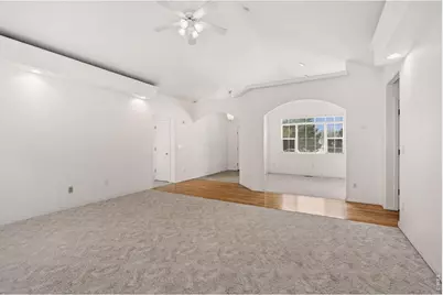 4918 Sawhill Dr, Fort Collins, CO 80528 - Photo 11