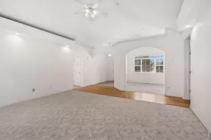 4918 Sawhill Dr, Fort Collins, CO 80528 - Photo 11