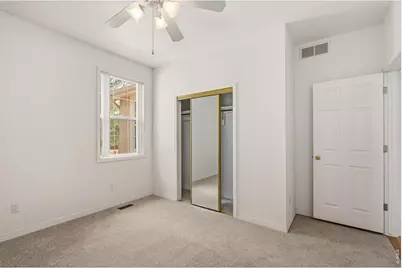 4918 Sawhill Dr, Fort Collins, CO 80528 - Photo 23