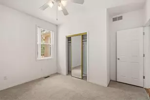 4918 Sawhill Dr, Fort Collins, CO 80528 - Photo 23