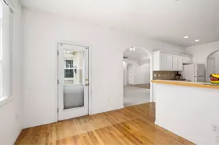 4918 Sawhill Dr, Fort Collins, CO 80528 - Photo 17