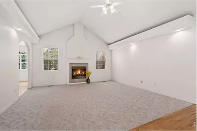 4918 Sawhill Dr, Fort Collins, CO 80528 - Photo 9