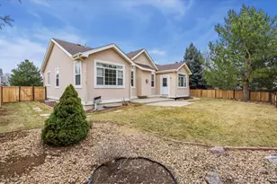 4918 Sawhill Dr, Fort Collins, CO 80528 - Photo 37