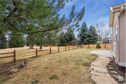 4918 Sawhill Dr, Fort Collins, CO 80528 - Photo 35