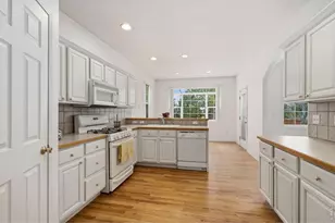 4918 Sawhill Dr, Fort Collins, CO 80528 - Photo 13