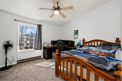 3200 Azalea Dr #P-2, Fort Collins, CO 80526 - Photo 13