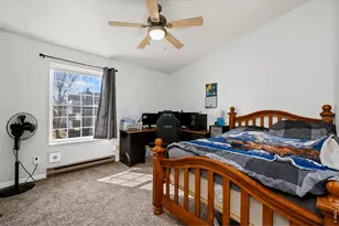 3200 Azalea Dr, Fort Collins, CO 80526 - Photo 13